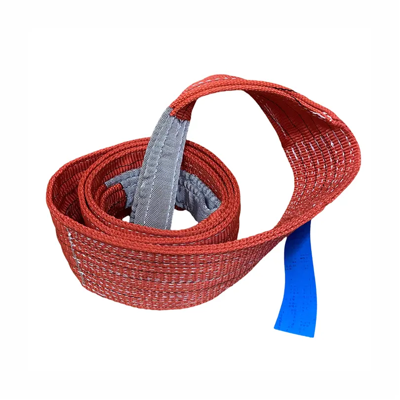 Flat Webbing Sling 5T (3).jpg
