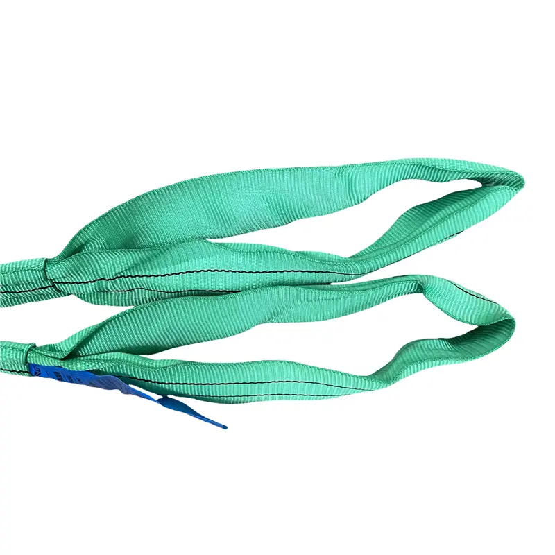 Eye&eye Round Sling 2T (6).jpg
