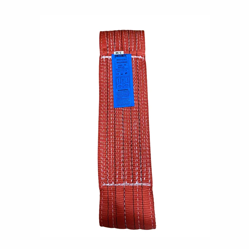 WFS-5T (1)