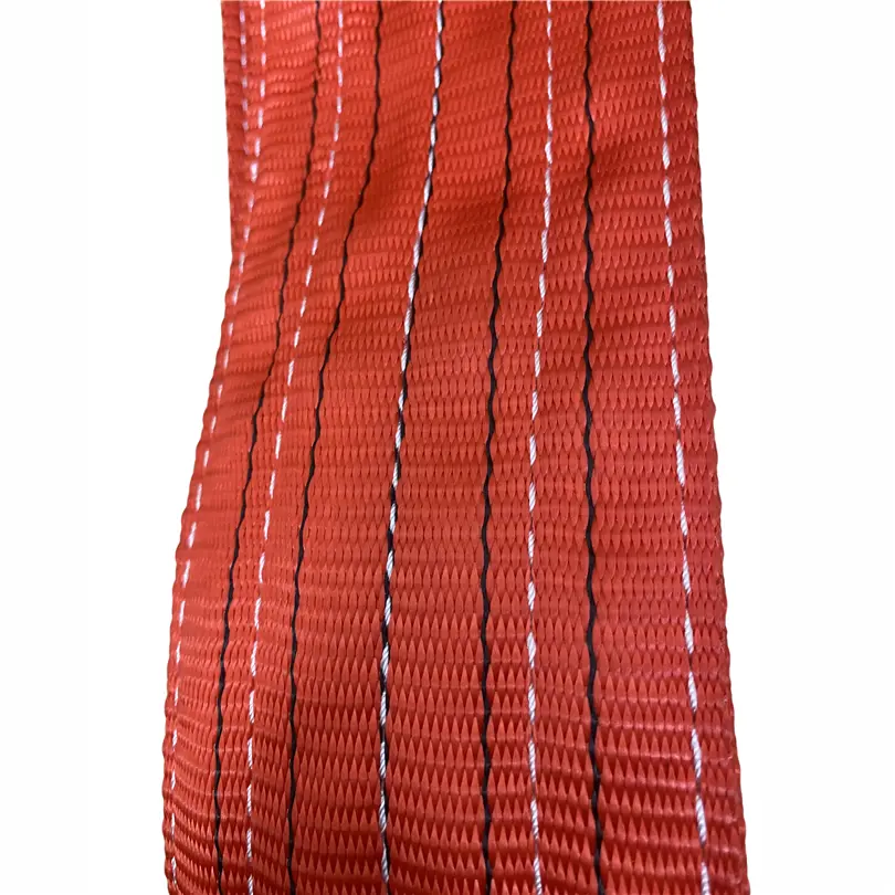 Flat Webbing Sling 5T (5).jpg