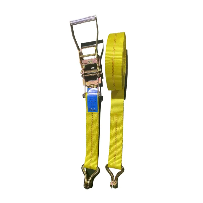 Ratchet Strap 5t (2).jpg