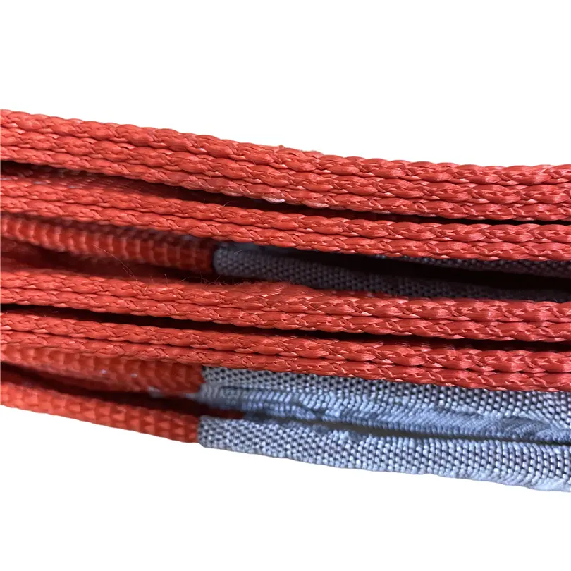 Flat Webbing Sling 5T (2).jpg