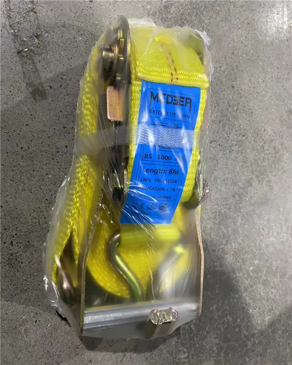 Ratchet Strap 5T (3)