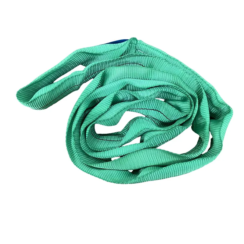Round Sling 2T (4).jpg